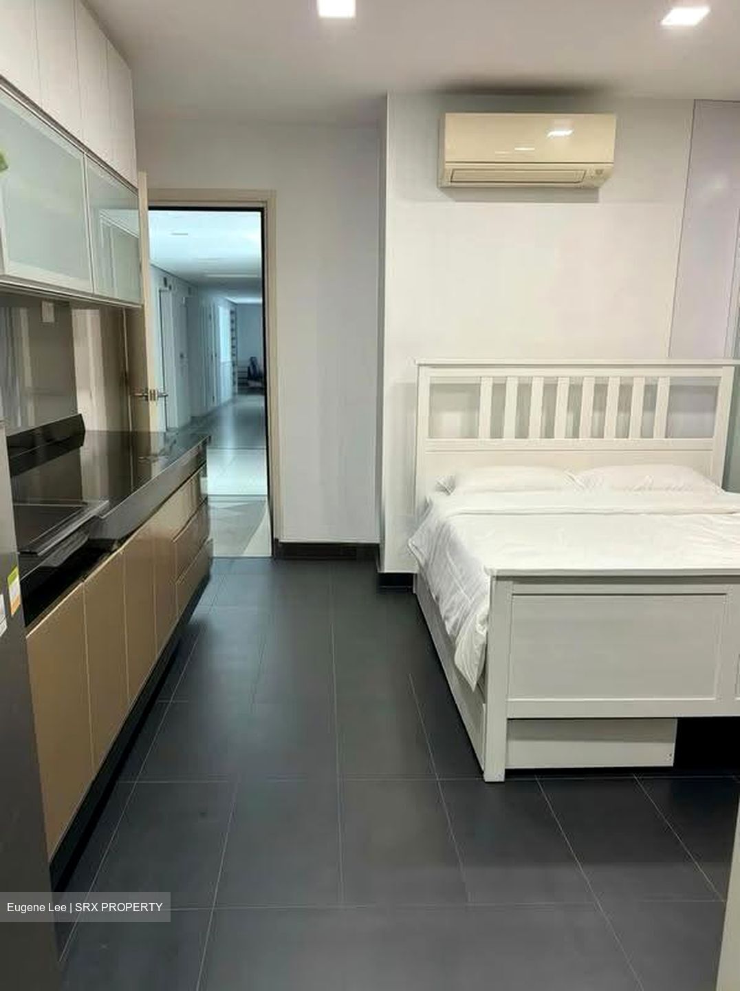 Northvale (D23), Apartment #623193141